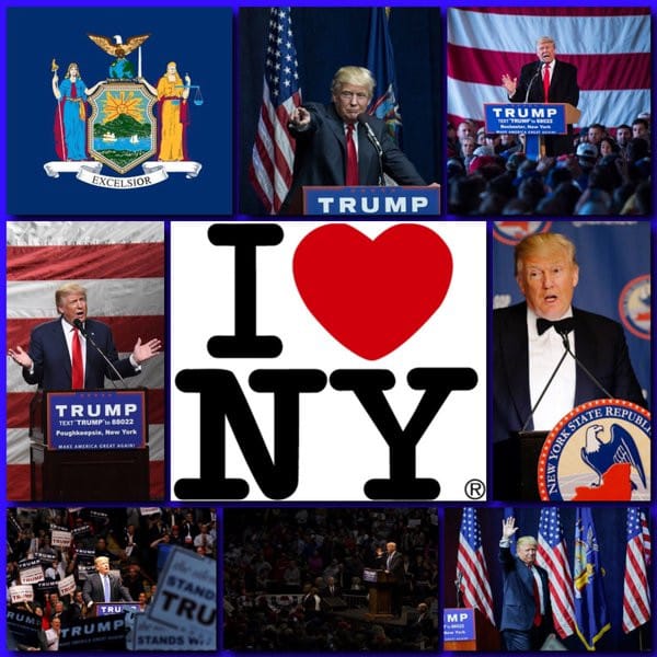  赢了纽约，特朗普距离提名还有多远