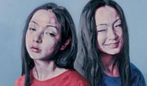  中国那些“精致的利己主义者”是怎样炼成的？