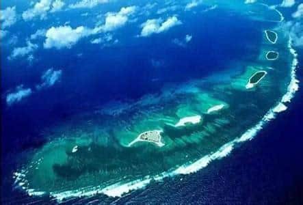  薛力：美国是南海仲裁案幕后操盘手