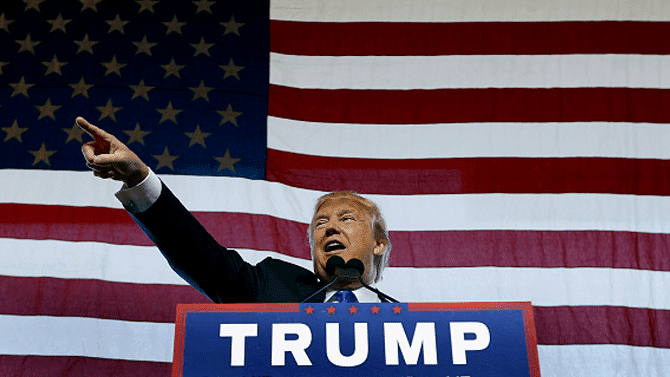  王文：这个月，我在美见了近百位智库学者、官员，我想说…..