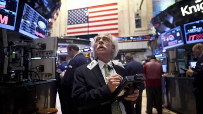  “特朗普繁荣”能否持久？