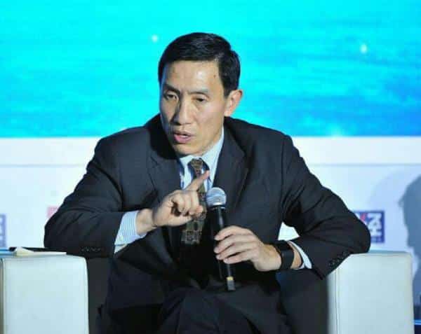  黄亚生：特朗普的经济民粹主义是人类经济思维大倒退