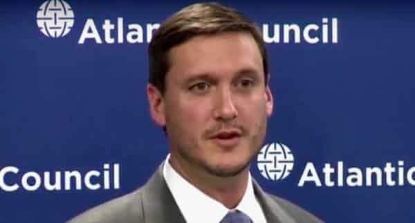  特朗普任命总统国土安全和反恐助理，与国家安全事务助理平行