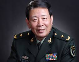  少将罗援：如果特朗普发难，我们有啥底牌？