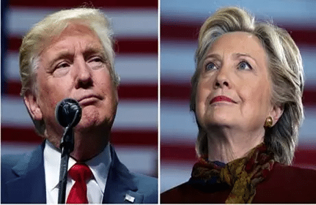  尹保云：“特朗普革命”与资本主义波动