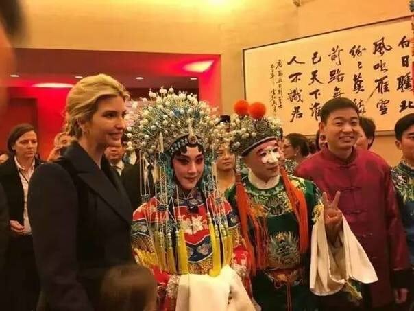  袁鹏：中美博弈可能要多，但中国塑造中美关系的空间空前加大