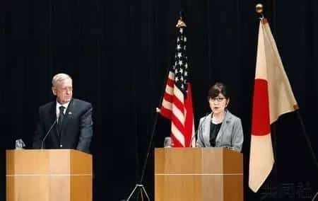  中美南海东亚博弈发生战略变化，美国已处劣势地位！