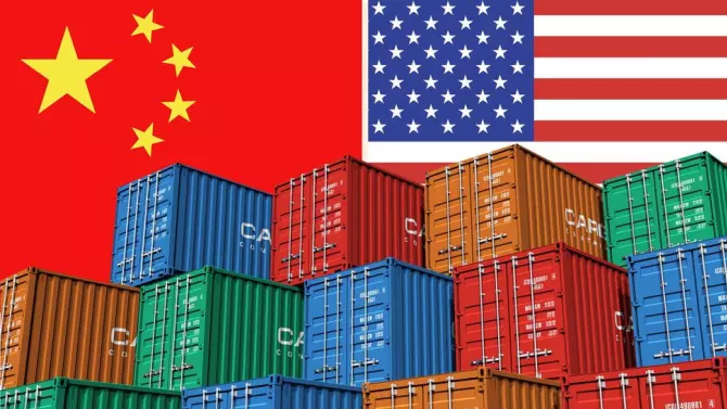  特朗普阴影下，中国如何应对？