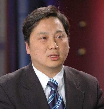  孙哲：习特会需要调音定弦