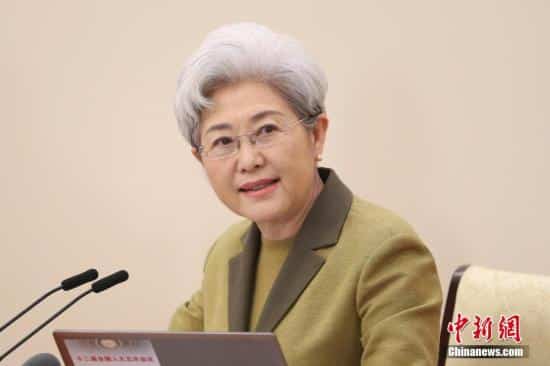  傅莹：朝核问题的历史演进与前景展望