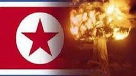  钱利华：朝鲜战争为何不该忘却