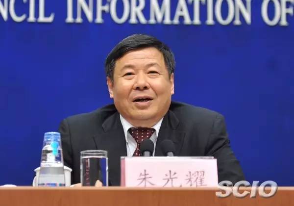  美方将派代表参加“一带一路”国际合作高峰论坛