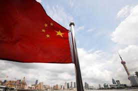  英学者：中国正在快速崛起 但与美国截然不同