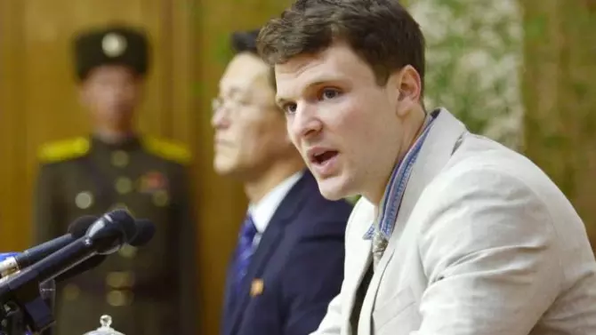  朝鲜问题将成美中对话重点