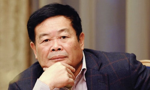  一份给“曹德旺们”的指南：赴美如何巧避工会大棒不受欺负？