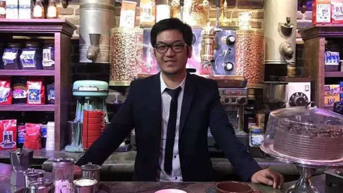  亲历成见与歧视：我在美国最保守的州做移民研究