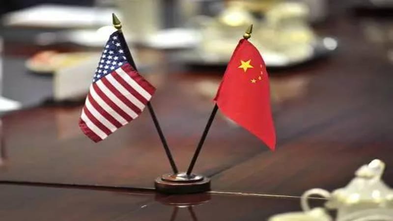 “百日计划”初见卓效，全面经济对话有望升级