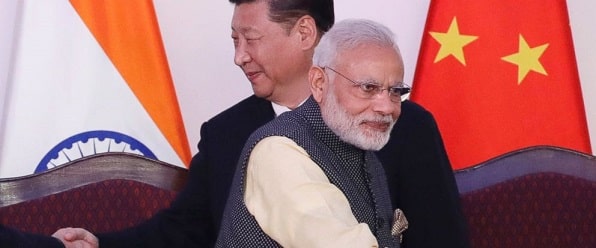  李方：不把印度打趴下就不能算赢？