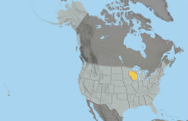  中资不如挺进美国心脏