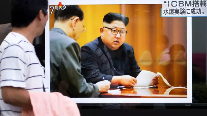  朝鲜有恶意利用“双暂停”倡议的可能吗？