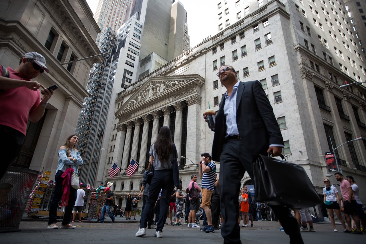  全方位解读税改对美国各行业的影响