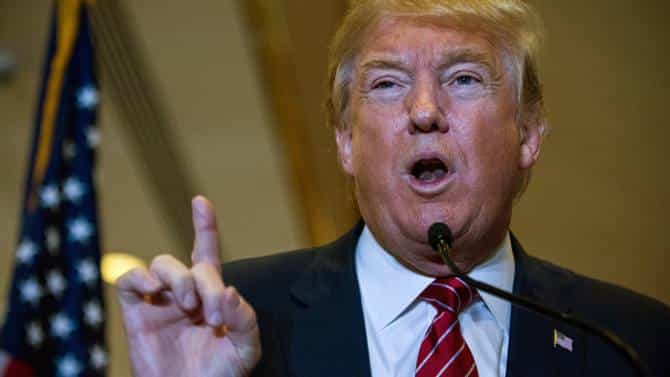  刘远举：被减税开启的“国家模式竞争”