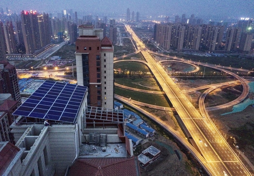  美国新关税直指中国，影响将波及全球