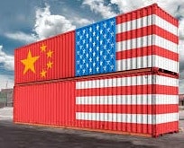  刘鹤访美意义与中美经贸关系变局