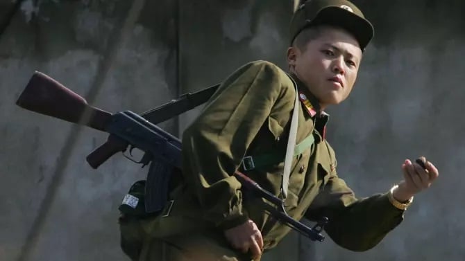  王鹏：美朝直接会晤，中朝行将反目？