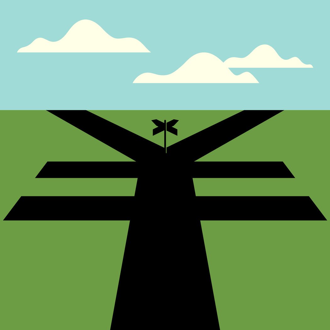  黄育川：中国从来就不是普通经济体