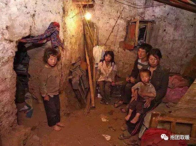  主歌：胡教授，你拿什么跟美国比？