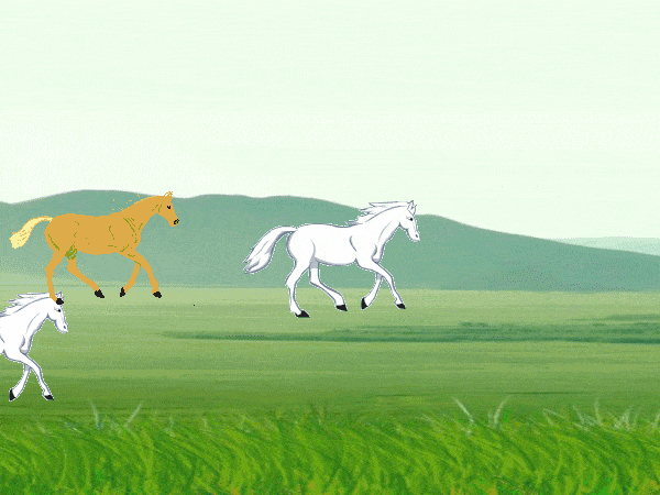  资中筠 : 杀君马者道旁儿