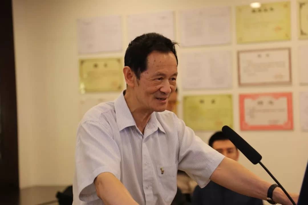  何伟文：贸易战四大误区，大打和“买买买”都解决不了问题