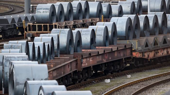  赵磊：“一带一路”造“债权危机”？