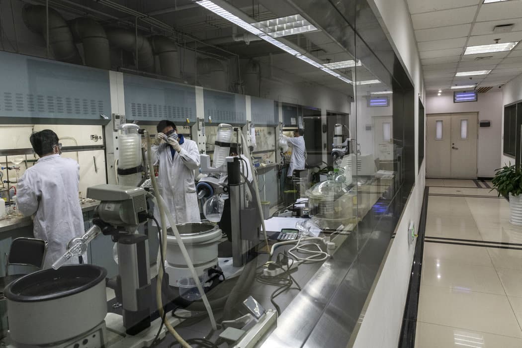  贸易战两条出路显现，中美将走向“双赢”？