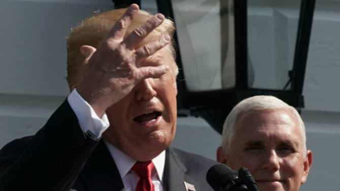  黄亚生：美国共和党的“文明冲突”思维