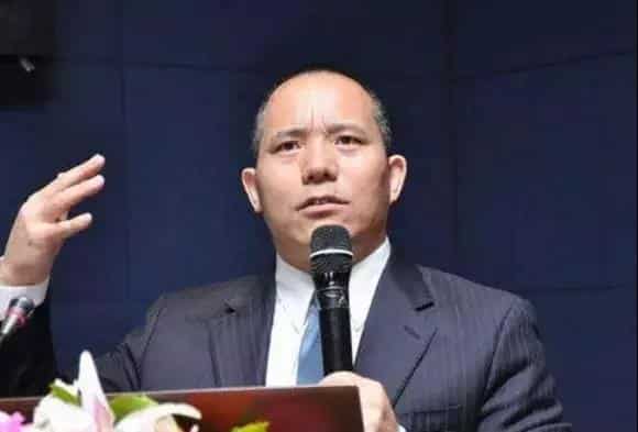  向松祚：美国成为超级大国的秘诀只有八个字