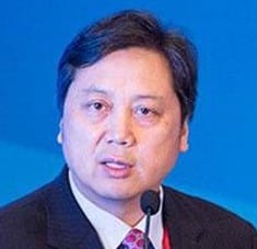  孙哲：美国在大数据治理方面是否已“落后”？