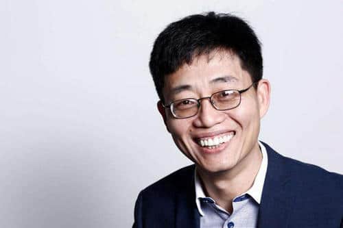  黄西：为什么有些政治正确的话不能当作玩笑来开涮