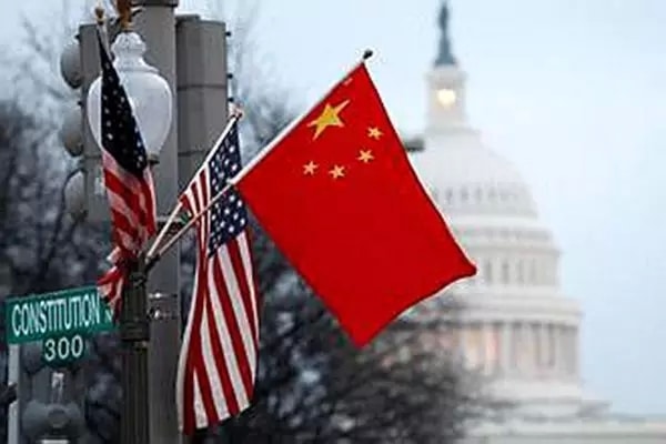  习近平如何引领中美关系巨轮航行