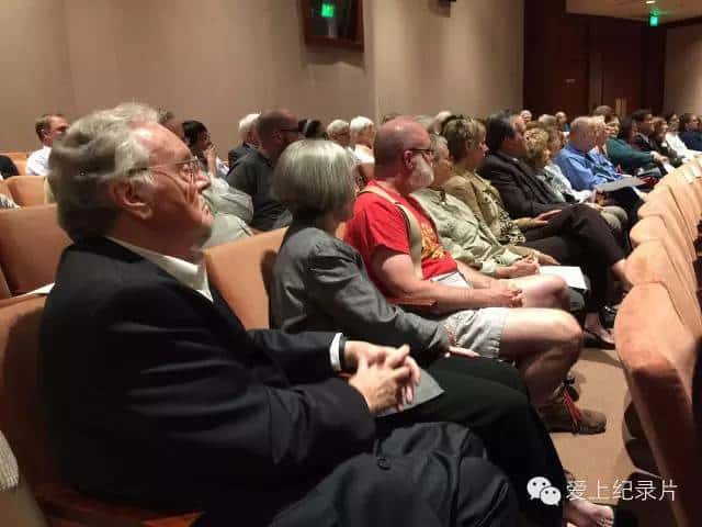  “习近平从西雅图进入，邓小平从西雅图离开”——《旋风九日》导演傅红星眼中的中美关系3.0时代