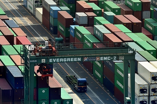  美国战略动机与中国战略失误