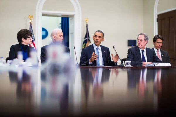  TPP谈成了，中国怎么办？