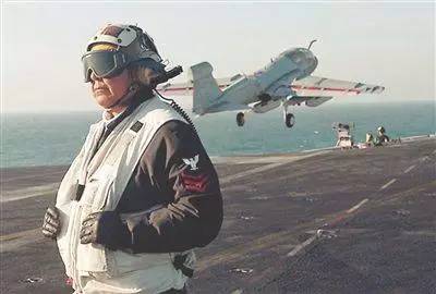  这些年美军舰借“航行自由”闯了哪些国家领海