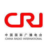  美媒：北京红色电波覆盖全球 西方震惊