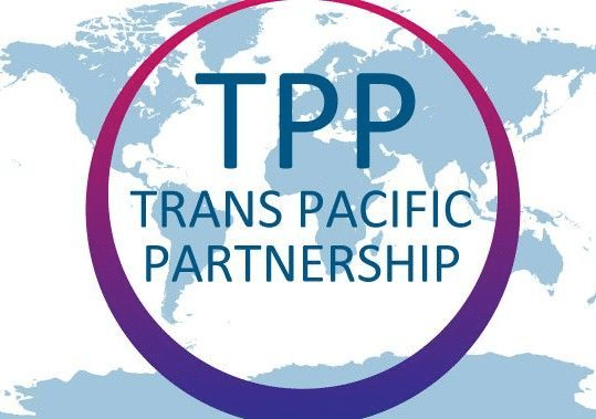  APEC峰会：中国RCEP对决美国TPP