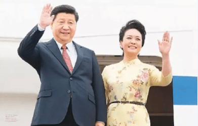  2015中国外交收官之作的三点启示