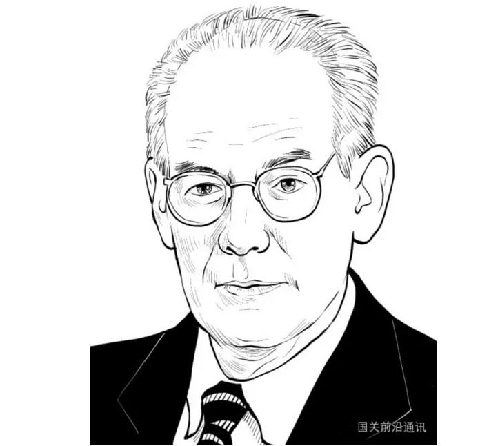  米尔斯海默受访：美国为什么不可能打败ISIL？