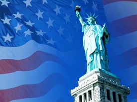  周方银：别总想通过美国搞定周边