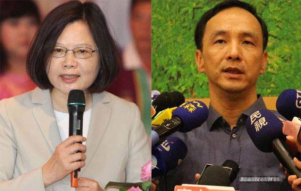  任雪丽：要给小英展现空间